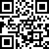 https://khabaronline.ir/xm6Rz
