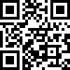 https://khabaronline.ir/xmZ9s
