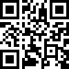 https://khabaronline.ir/xhDNL