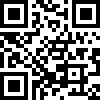 https://khabaronline.ir/xgG9h