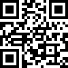 https://khabaronline.ir/xdSzY