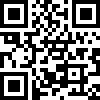https://khabaronline.ir/xnbzn