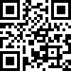 https://khabaronline.ir/x6q5d