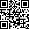 https://khabaronline.ir/xjhpF