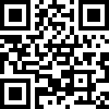 https://khabaronline.ir/xnNH4