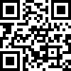 https://khabaronline.ir/xkSG7