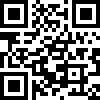 https://khabaronline.ir/x3ndv