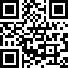 https://khabaronline.ir/xhybw