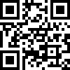 https://khabaronline.ir/xm5NV