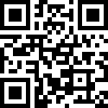 https://khabaronline.ir/x7nm