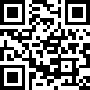 https://khabaronline.ir/x4MC3