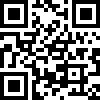 https://khabaronline.ir/x65bJ