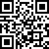 https://khabaronline.ir/x8wLx