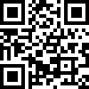 https://khabaronline.ir/xq3jv