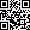 https://khabaronline.ir/xkZ6d