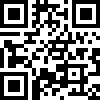 https://khabaronline.ir/xdHnP