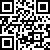 https://khabaronline.ir/xngzk