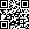 https://khabaronline.ir/x75qc