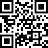 https://khabaronline.ir/xhf4Z