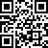 https://khabaronline.ir/xqmSn