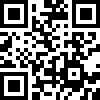 https://khabaronline.ir/xh9sv