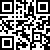 https://khabaronline.ir/x5fQT