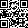https://khabaronline.ir/x4454
