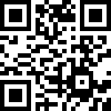 https://khabaronline.ir/xpw4H