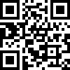 https://khabaronline.ir/xjK66
