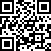 https://khabaronline.ir/xfRgZ