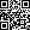 https://khabaronline.ir/xmdBv