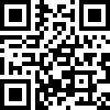 https://khabaronline.ir/x6DtQ