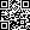 https://khabaronline.ir/x4qjv