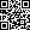 https://khabaronline.ir/xhJYz
