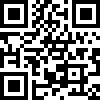 https://khabaronline.ir/xjhZw