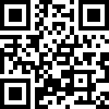 https://khabaronline.ir/xqdGv