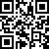 https://khabaronline.ir/xhKVy