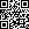 https://khabaronline.ir/xhhQJ