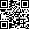 https://khabaronline.ir/xfrmQ