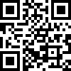 https://khabaronline.ir/xfhfX