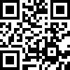 https://khabaronline.ir/x48Xn