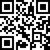 https://khabaronline.ir/xfMW