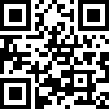 https://khabaronline.ir/xj5X8