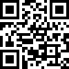 https://khabaronline.ir/xjDsK