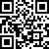 https://khabaronline.ir/xp9b2