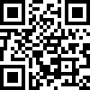 https://khabaronline.ir/xfnW2