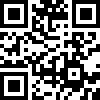 https://khabaronline.ir/x5qRm