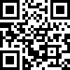 https://khabaronline.ir/xgY6z
