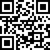 https://khabaronline.ir/xm3W4