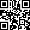https://khabaronline.ir/xhNZG